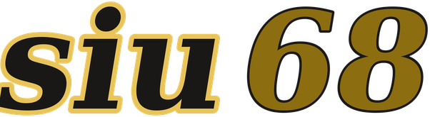 siu68 logo