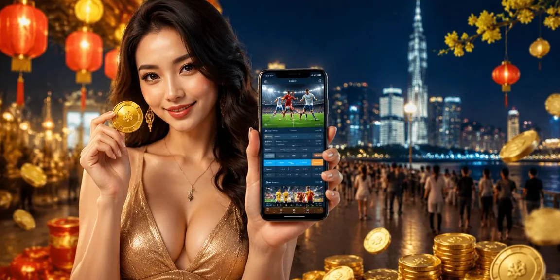 siu68 Đánh lô đề miền Bắc ngay trên siu68