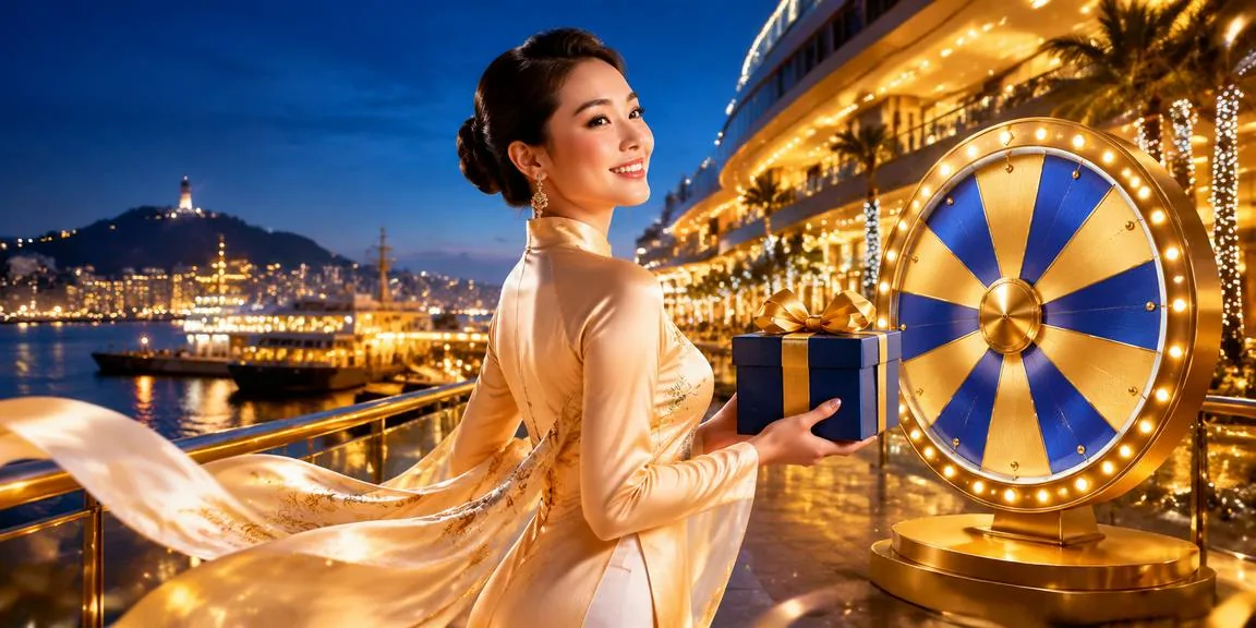 siu68 Ưu đãi
