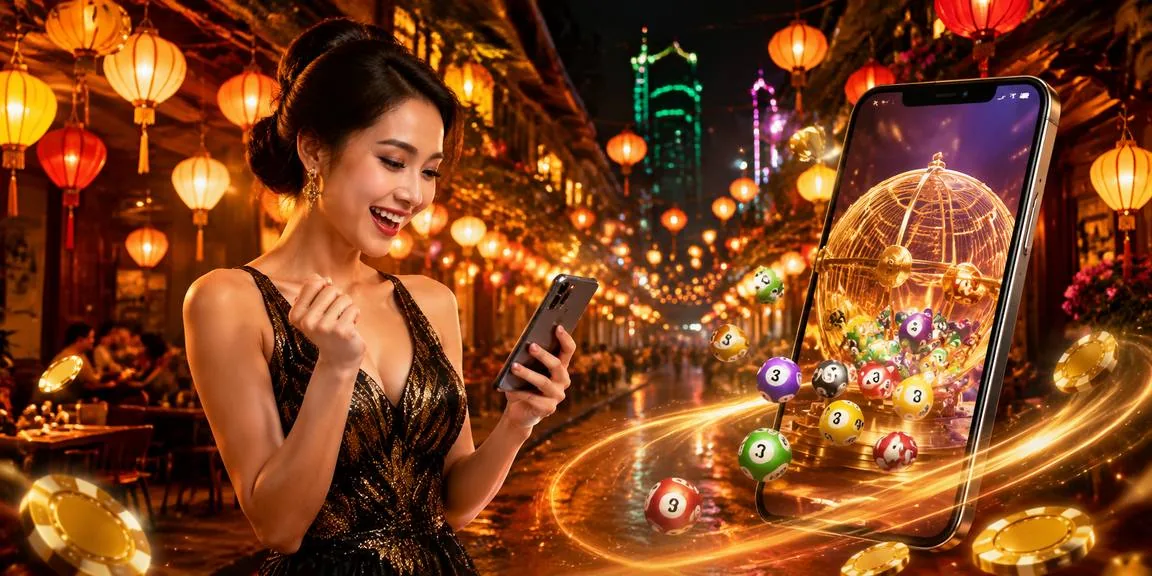 siu68 Xóc Đĩa Online
