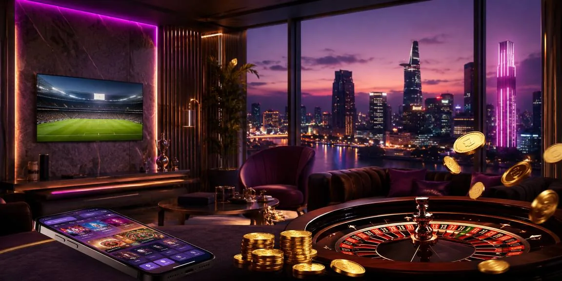 siu68 Slot Mùa Lễ Hội