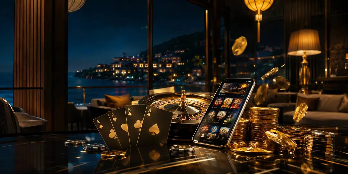 siu68 Slot Đường Phố