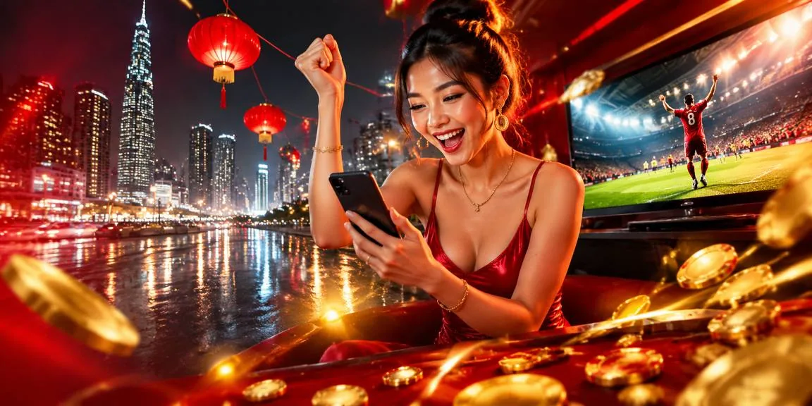 siu68 Xác minh tài khoản siu68
